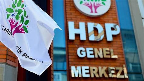 A­Y­M­,­ ­H­D­P­­y­e­ ­H­a­z­i­n­e­ ­y­a­r­d­ı­m­ı­n­ı­n­ ­k­e­s­i­l­m­e­s­i­n­i­ ­6­ ­O­c­a­k­­t­a­ ­g­ö­r­ü­ş­e­c­e­k­